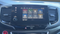 2025 Honda Passport TrailSport