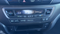 2025 Honda Passport TrailSport