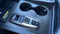 2025 Honda Passport TrailSport