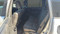 2025 Honda Passport TrailSport