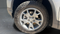2025 Honda Passport TrailSport