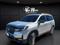 2025 Honda Passport TrailSport