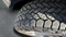 2025 Honda Passport TrailSport