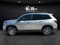 2025 Honda Passport TrailSport