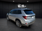 2025 Honda Passport TrailSport