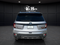 2025 Honda Passport TrailSport