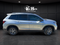 2025 Honda Passport TrailSport