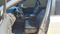 2025 Honda Passport TrailSport