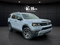 2026 Honda Passport RTL Towing
