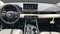 2026 Honda Passport RTL Towing