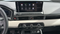 2026 Honda Passport RTL Towing