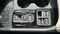 2026 Honda Passport RTL Towing