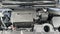 2026 Honda Passport RTL Towing