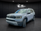 2026 Honda Passport RTL Towing