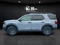 2026 Honda Passport RTL Towing