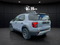 2026 Honda Passport RTL Towing