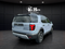 2026 Honda Passport RTL Towing