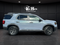 2026 Honda Passport RTL Towing