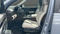 2026 Honda Passport RTL Towing