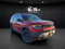 2026 Honda Passport TrailSport Blackout