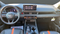 2026 Honda Passport TrailSport Blackout