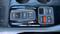 2026 Honda Passport TrailSport Blackout