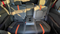 2026 Honda Passport TrailSport Blackout