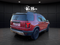 2026 Honda Passport TrailSport Blackout