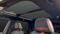 2026 Honda Passport TrailSport Blackout