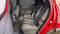 2026 Honda Passport TrailSport Blackout