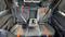 2026 Honda Passport TrailSport Blackout