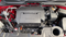 2026 Honda Passport TrailSport Blackout
