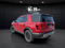 2026 Honda Passport TrailSport Blackout