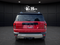 2026 Honda Passport TrailSport Blackout