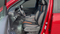 2026 Honda Passport TrailSport Blackout