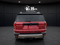 2026 Honda Passport TrailSport Blackout