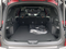 2026 Honda Passport TrailSport Blackout