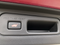 2026 Honda Passport TrailSport Blackout