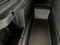 2026 Honda Passport TrailSport Blackout