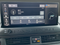 2026 Honda Passport TrailSport Blackout