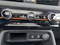 2026 Honda Passport TrailSport Blackout