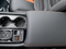 2026 Honda Passport TrailSport Blackout