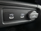 2026 Honda Passport TrailSport Blackout