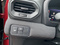 2026 Honda Passport TrailSport Blackout