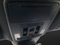 2026 Honda Passport TrailSport Blackout