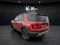 2026 Honda Passport TrailSport Blackout