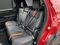 2026 Honda Passport TrailSport Blackout