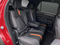 2026 Honda Passport TrailSport Blackout
