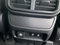 2026 Honda Passport TrailSport Blackout