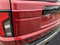 2026 Honda Passport TrailSport Blackout